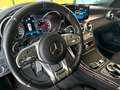 Mercedes-Benz C 450 C 450 / C 43 T AMG 4M*AHK*Pano*ILS*Som+Win*360°* Grau - thumbnail 19