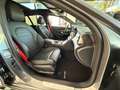 Mercedes-Benz C 450 C 450 / C 43 T AMG 4M*AHK*Pano*ILS*Som+Win*360°* Grau - thumbnail 12