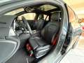 Mercedes-Benz C 450 C 450 / C 43 T AMG 4M*AHK*Pano*ILS*Som+Win*360°* Grau - thumbnail 8