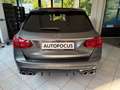 Mercedes-Benz C 450 C 450 / C 43 T AMG 4M*AHK*Pano*ILS*Som+Win*360°* Grau - thumbnail 5