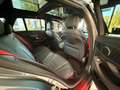 Mercedes-Benz C 450 C 450 / C 43 T AMG 4M*AHK*Pano*ILS*Som+Win*360°* Grau - thumbnail 13