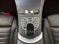 Mercedes-Benz C 450 C 450 / C 43 T AMG 4M*AHK*Pano*ILS*Som+Win*360°* Grau - thumbnail 17