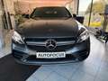 Mercedes-Benz C 450 C 450 / C 43 T AMG 4M*AHK*Pano*ILS*Som+Win*360°* Grau - thumbnail 2