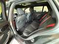Mercedes-Benz C 450 C 450 / C 43 T AMG 4M*AHK*Pano*ILS*Som+Win*360°* Grau - thumbnail 9