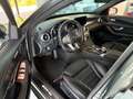 Mercedes-Benz C 450 C 450 / C 43 T AMG 4M*AHK*Pano*ILS*Som+Win*360°* Grau - thumbnail 7