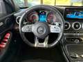 Mercedes-Benz C 450 C 450 / C 43 T AMG 4M*AHK*Pano*ILS*Som+Win*360°* Grau - thumbnail 15