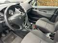 Peugeot 207 1.4i 16v/ GARANTIE 12MOIS/ CARPASS/ CT Gris - thumbnail 15