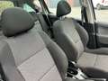 Peugeot 207 1.4i 16v/ GARANTIE 12MOIS/ CARPASS/ CT Gris - thumbnail 12