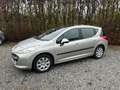 Peugeot 207 1.4i 16v/ GARANTIE 12MOIS/ CARPASS/ CT Gris - thumbnail 4