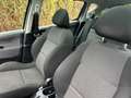 Peugeot 207 1.4i 16v/ GARANTIE 12MOIS/ CARPASS/ CT Gris - thumbnail 14
