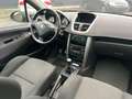 Peugeot 207 1.4i 16v/ GARANTIE 12MOIS/ CARPASS/ CT Gris - thumbnail 11