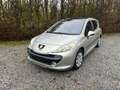 Peugeot 207 1.4i 16v/ GARANTIE 12MOIS/ CARPASS/ CT Gris - thumbnail 3
