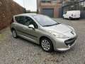 Peugeot 207 1.4i 16v/ GARANTIE 12MOIS/ CARPASS/ CT Gris - thumbnail 7