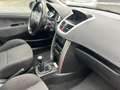 Peugeot 207 1.4i 16v/ GARANTIE 12MOIS/ CARPASS/ CT Gris - thumbnail 13