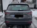 Skoda Karoq 2,0 TDI 4x4 DSG Style Grau - thumbnail 18