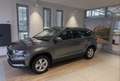 Skoda Karoq 2,0 TDI 4x4 DSG Style Grau - thumbnail 20