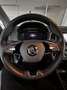 Skoda Karoq 2,0 TDI 4x4 DSG Style Grau - thumbnail 4