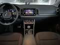 Skoda Karoq 2,0 TDI 4x4 DSG Style Grau - thumbnail 5