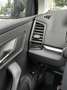 Skoda Karoq 2,0 TDI 4x4 DSG Style Grau - thumbnail 11