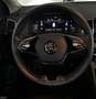 Skoda Karoq 2,0 TDI 4x4 DSG Style Grau - thumbnail 1