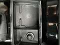Skoda Karoq 2,0 TDI 4x4 DSG Style Grau - thumbnail 6