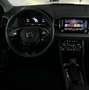 Skoda Karoq 2,0 TDI 4x4 DSG Style Grau - thumbnail 9