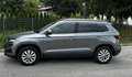 Skoda Karoq 2,0 TDI 4x4 DSG Style Grau - thumbnail 14