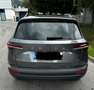 Skoda Karoq 2,0 TDI 4x4 DSG Style Grau - thumbnail 15