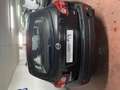 Nissan Qashqai Q+2 2.0dCi Acenta 4x2 Negro - thumbnail 5