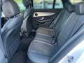Mercedes-Benz E 400 d T 4M AMG WideScreen Pano Multibeam COMAND Weiß - thumbnail 12