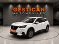 Peugeot 2008 1.2 PureTech S&S Active Pack 100 Blanco - thumbnail 7