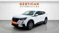 Peugeot 2008 1.2 PureTech S&S Active Pack 100 Weiß - thumbnail 1
