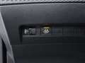 Peugeot 2008 1.2 PureTech S&S Active Pack 100 Blanco - thumbnail 12
