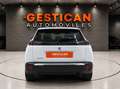 Peugeot 2008 1.2 PureTech S&S Active Pack 100 Blanco - thumbnail 10