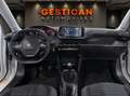 Peugeot 2008 1.2 PureTech S&S Active Pack 100 Blanco - thumbnail 13