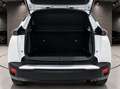 Peugeot 2008 1.2 PureTech S&S Active Pack 100 Blanco - thumbnail 11