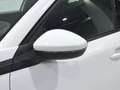 Peugeot 2008 1.2 PureTech S&S Active Pack 100 Weiß - thumbnail 11