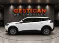 Peugeot 2008 1.2 PureTech S&S Active Pack 100 Blanco - thumbnail 8