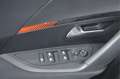 Peugeot 2008 1.2 PureTech S&S Active Pack 100 Weiß - thumbnail 27