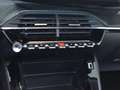 Peugeot 2008 1.2 PureTech S&S Active Pack 100 Weiß - thumbnail 21