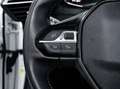 Peugeot 2008 1.2 PureTech S&S Active Pack 100 Blanco - thumbnail 17