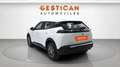 Peugeot 2008 1.2 PureTech S&S Active Pack 100 Weiß - thumbnail 7