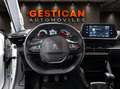 Peugeot 2008 1.2 PureTech S&S Active Pack 100 Blanco - thumbnail 14