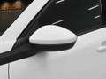 Peugeot 2008 1.2 PureTech S&S Active Pack 100 Blanco - thumbnail 26