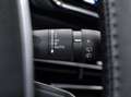 Peugeot 2008 1.2 PureTech S&S Active Pack 100 Blanco - thumbnail 19