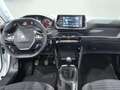 Peugeot 2008 1.2 PureTech S&S Active Pack 100 Weiß - thumbnail 25