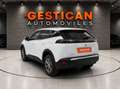 Peugeot 2008 1.2 PureTech S&S Active Pack 100 Blanco - thumbnail 9