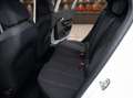 Peugeot 2008 1.2 PureTech S&S Active Pack 100 Blanco - thumbnail 25