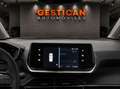 Peugeot 2008 1.2 PureTech S&S Active Pack 100 Blanco - thumbnail 21