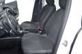 Peugeot 2008 1.2 PureTech S&S Active Pack 100 Weiß - thumbnail 13
